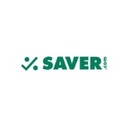 Mediastack Coupon Codes